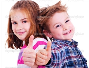 depositphotos_7583206-Happy-boy-and-girl--thumbs-up.jpg